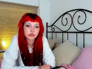 _kiara_si's webcam