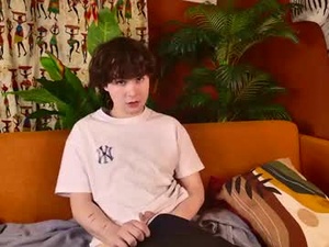 _killua_freecss's webcam