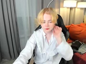 _killy_'s webcam