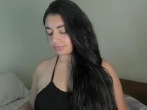 _kimtorres_1's webcam