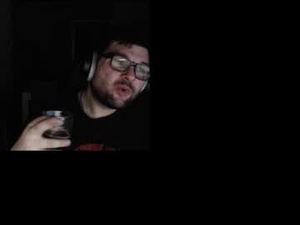 _kingfive25_'s webcam