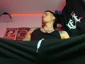 _kingshadows_'s webcam
