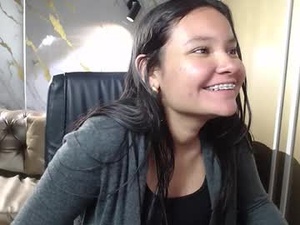 _kita's webcam