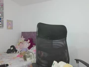 _kitty_moon2's webcam