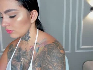 _kleo_'s webcam
