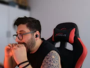 _kozalak_'s webcam