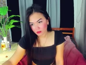 _kylie69_'s webcam