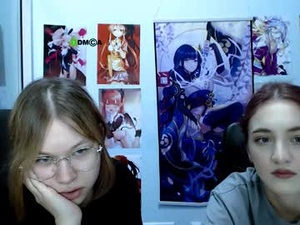_lady_helen_'s webcam