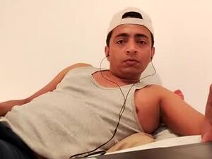 _latinboy_esp's webcam