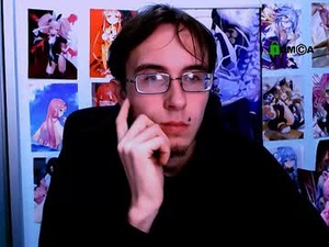 _leo_lust's webcam