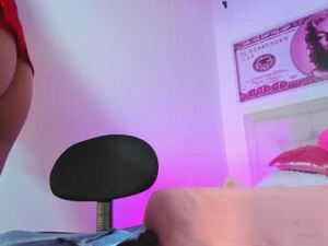 _lexa_storm's webcam