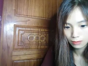 _lily0_'s webcam