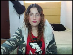 _lindasy_'s webcam