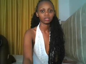 _littlevenus's webcam