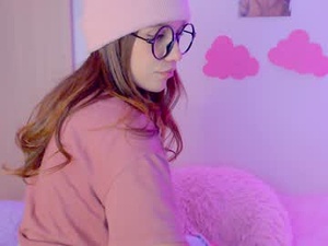 _lloou_'s webcam