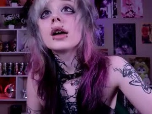 _lollyshy_'s webcam