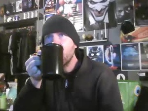 _longfellow's webcam