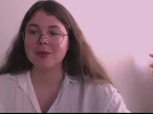 _lovely_mary's webcam