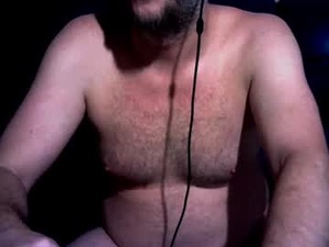 _lovetocum420_nrw's webcam