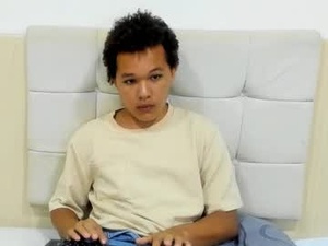 _lucaud's webcam