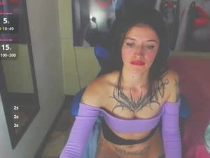_lucia_21's webcam