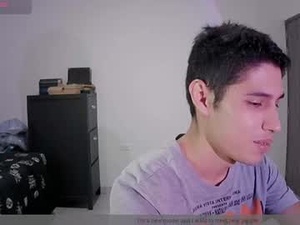 _lucky_man_'s webcam