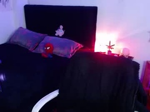 _lucyx__'s webcam
