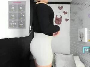 _luke_77's webcam