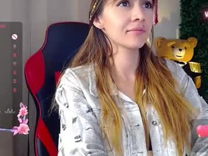 _luna10's webcam