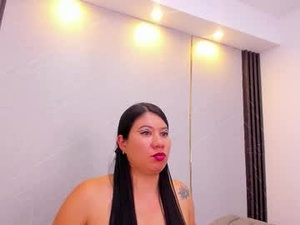 _luna_rosse_'s webcam