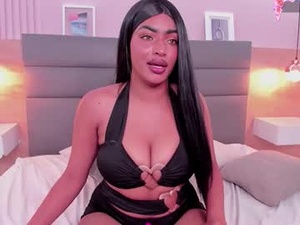 _luna_rossee_'s webcam