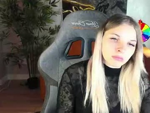 _luna_starrr's webcam