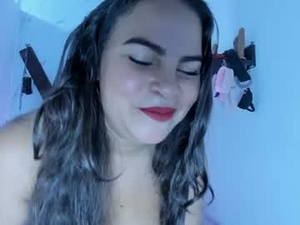 _lunahoney_'s webcam
