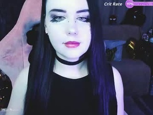 _m_o_n_s_t_e_r_e_n_e_r_g_y_'s webcam