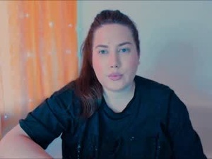 _madalexa_'s webcam