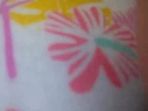 _madison_queen_'s webcam