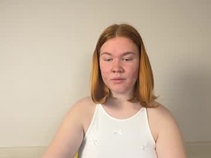 _magical_kate_'s webcam