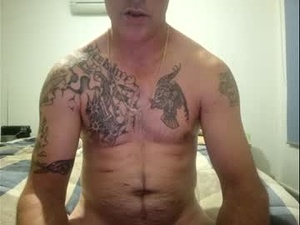 _man0fsteel's webcam