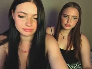 _mandarinki_'s webcam