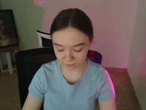 _margoqueen_'s webcam