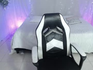 _marianafox's webcam