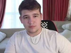 _mark_m's webcam