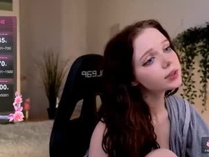_marka_'s webcam