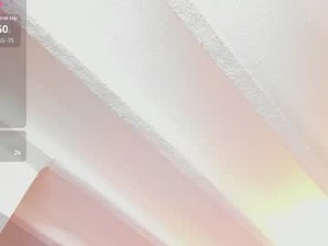 _martina_perez_'s webcam