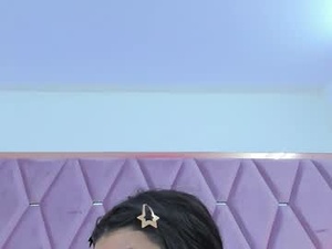 _maskedgirl_'s webcam