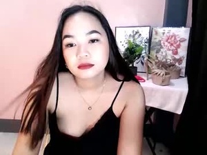 _maureen_'s webcam