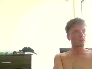 _max_e's webcam