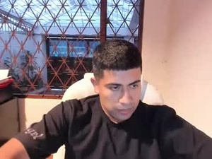 _maximo03's webcam