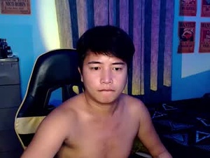 _maxurbate's webcam