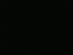 _me0w_me0w_'s webcam